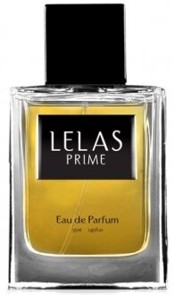 Lelas Fruit of Soul EDP 55 ml Kadın Parfümü kullananlar yorumlar